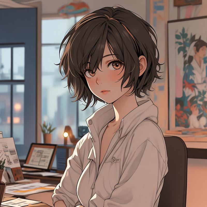 设计师长,创意产业的灵魂人物,引领潮流的新锐力量 必应SEO 设计师长,创意产业的灵魂人物,引领潮流的新锐力量 设计师长,创意产业的灵魂人物,引领潮流的新锐力量 必应SEO
