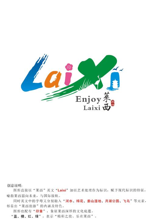 设计徽标,打造企业品牌形象的艺术之旅 百度SEO 设计徽标,打造企业品牌形象的艺术之旅 设计徽标,打造企业品牌形象的艺术之旅 百度SEO
