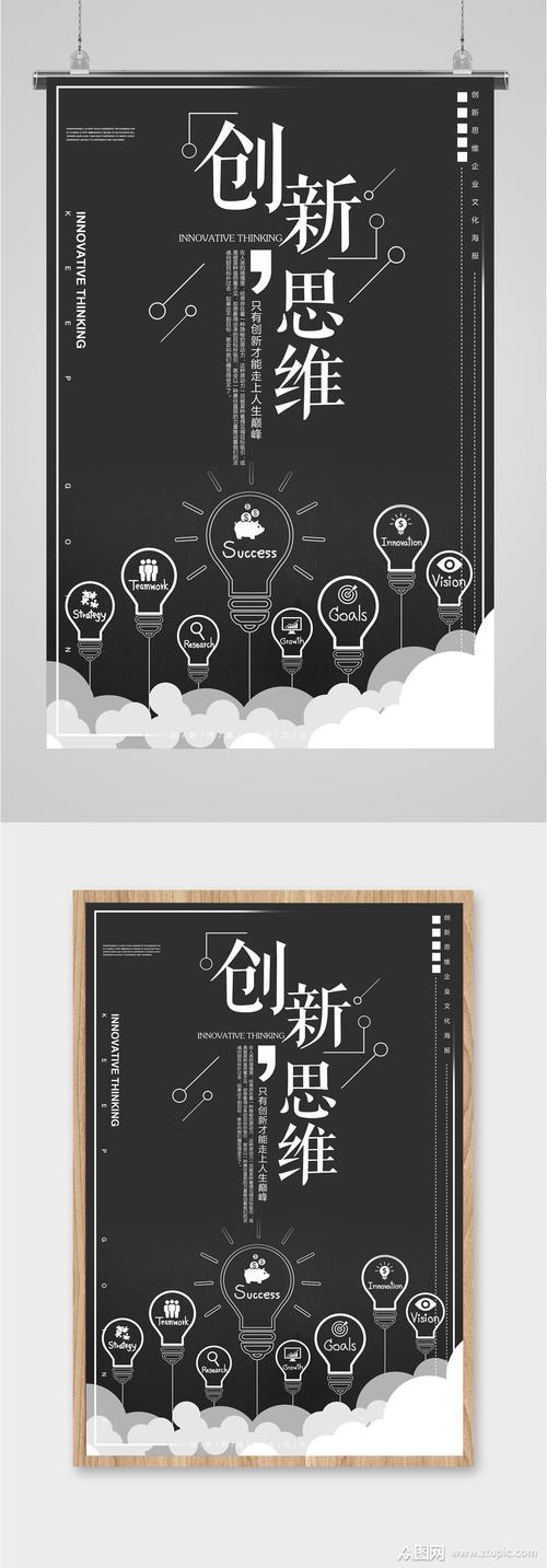 设计思维,创新之匙,助力企业转型发展 网站建设公司 设计思维,创新之匙,助力企业转型发展 设计思维,创新之匙,助力企业转型发展 网站建设公司
