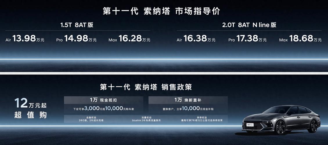 设计感企业网站,打造品牌形象的新标杆 网站建设公司 设计感企业网站,打造品牌形象的新标杆 设计感企业网站,打造品牌形象的新标杆 网站建设公司