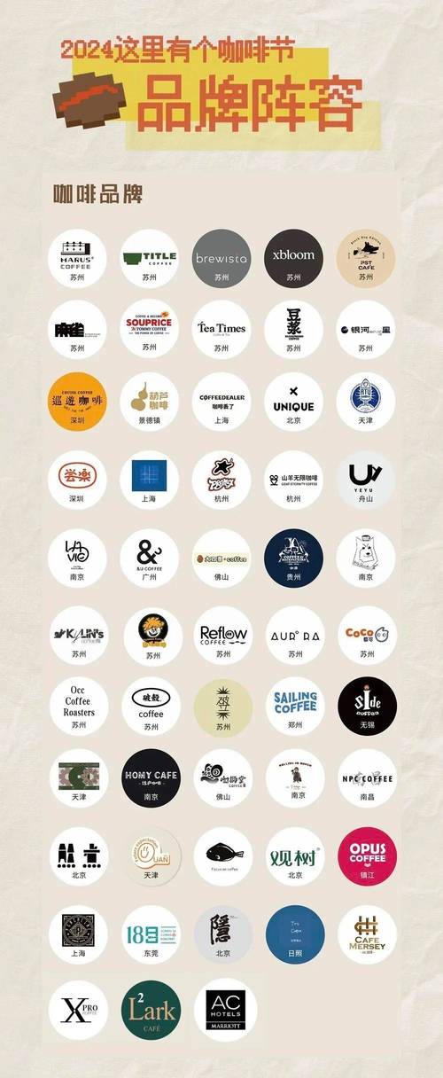 设计感品牌网站,打造独特品牌体验的数字桥梁 必应SEO 设计感品牌网站,打造独特品牌体验的数字桥梁 设计感品牌网站,打造独特品牌体验的数字桥梁 必应SEO