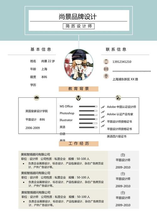 设计投简历网站,开启求职新篇章 SEO关键词 设计投简历网站,开启求职新篇章 设计投简历网站,开启求职新篇章 SEO关键词