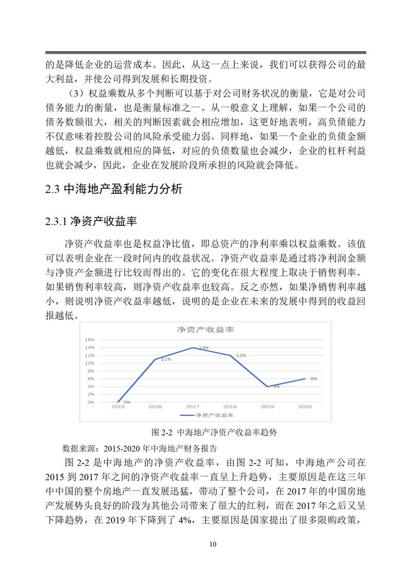 设计挣钱网站,打造高效盈利平台的方法分析 百度SEO 设计挣钱网站,打造高效盈利平台的方法分析 设计挣钱网站,打造高效盈利平台的方法分析 百度SEO