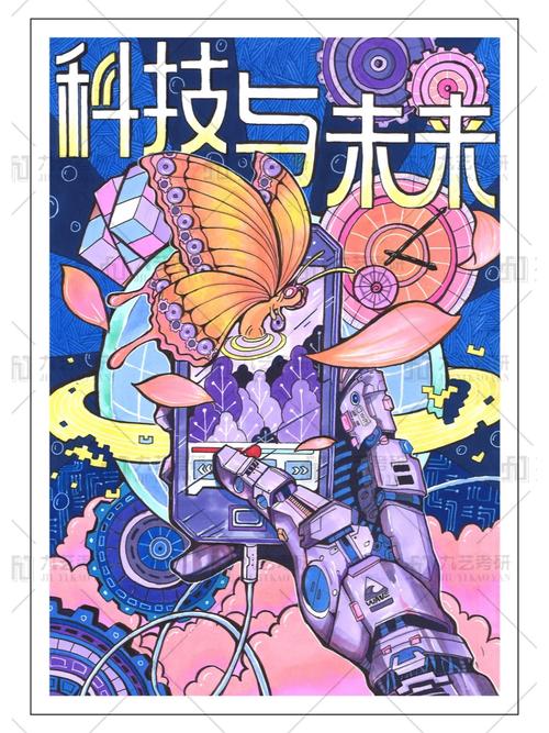 设计排版图,视觉传达的艺术与科学 必应SEO 设计排版图,视觉传达的艺术与科学 设计排版图,视觉传达的艺术与科学 必应SEO