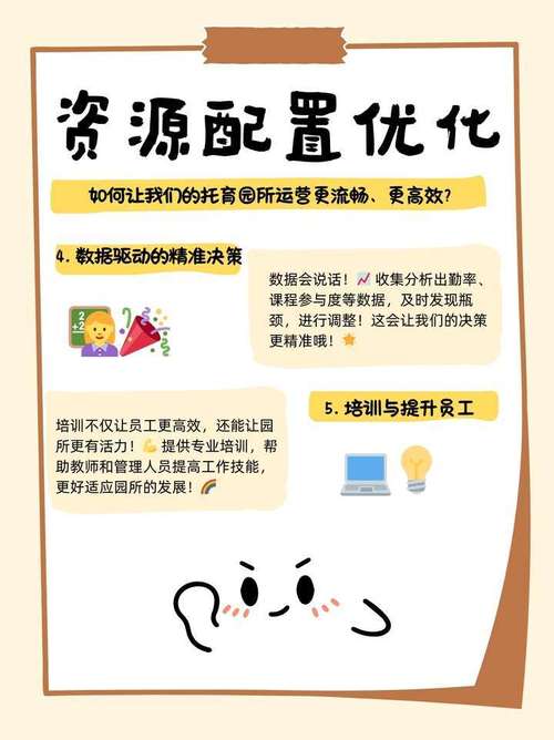 设计排班网站的崛起,优化人力资源,提升企业效率 神马SEO 设计排班网站的崛起,优化人力资源,提升企业效率 设计排班网站的崛起,优化人力资源,提升企业效率 神马SEO