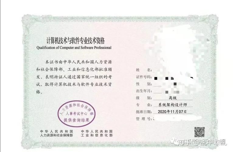 设计接单平台,创新驱动,助力设计师梦想起航 搜狗SEO 设计接单平台,创新驱动,助力设计师梦想起航 设计接单平台,创新驱动,助力设计师梦想起航 搜狗SEO