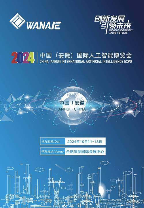 设计接任务网站,创新平台助力创意产业蓬勃发展 搜狗SEO 设计接任务网站,创新平台助力创意产业蓬勃发展 设计接任务网站,创新平台助力创意产业蓬勃发展 搜狗SEO