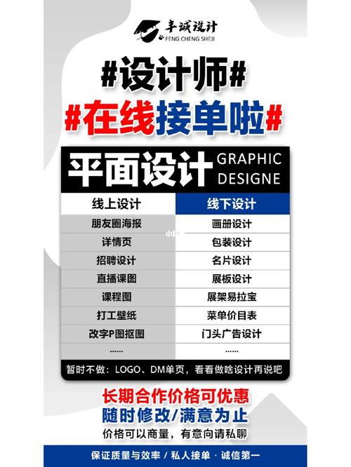 设计接单稿网站,助力设计师实现创意价值的新平台 SEO关键词 设计接单稿网站,助力设计师实现创意价值的新平台 设计接单稿网站,助力设计师实现创意价值的新平台 SEO关键词
