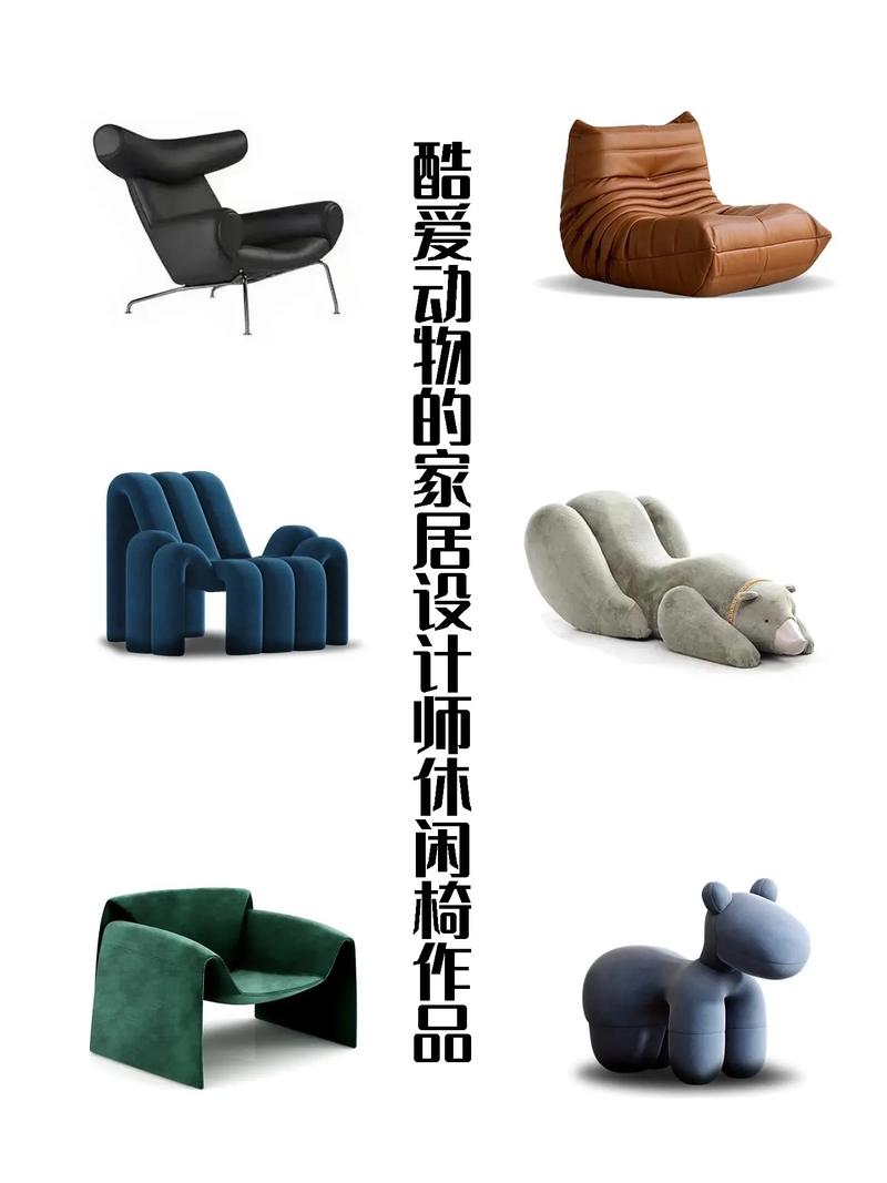 设计接私单网站,开启独立设计师的创意之门 必应SEO 设计接私单网站,开启独立设计师的创意之门 设计接私单网站,开启独立设计师的创意之门 必应SEO