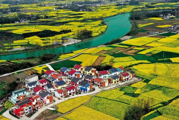 设计村,中国乡村现代化转型的示范之地 SEO关键词 设计村,中国乡村现代化转型的示范之地 设计村,中国乡村现代化转型的示范之地 SEO关键词