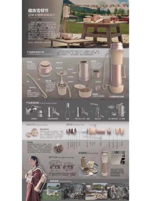 设计灵感网,创意之源,灵感汇聚之地 搜狗SEO 设计灵感网,创意之源,灵感汇聚之地 设计灵感网,创意之源,灵感汇聚之地 搜狗SEO