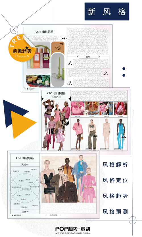 设计狮分析,介绍现代设计行业的风向标 SEO关键词 设计狮分析,介绍现代设计行业的风向标 设计狮分析,介绍现代设计行业的风向标 SEO关键词
