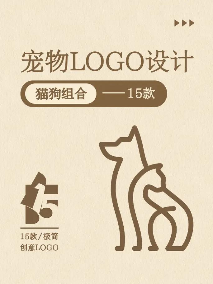 设计狗网站大全,探索设计领域的璀璨星河 网站建设公司 设计狗网站大全,探索设计领域的璀璨星河 设计狗网站大全,探索设计领域的璀璨星河 网站建设公司