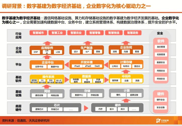设计狮网站停用,反思与展望,设计行业的数字化转型之路 搜狗SEO 设计狮网站停用,反思与展望,设计行业的数字化转型之路 设计狮网站停用,反思与展望,设计行业的数字化转型之路 搜狗SEO
