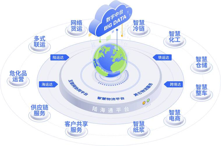 设计界软件网站,创新设计领域的“智脑”枢纽 搜狗SEO 设计界软件网站,创新设计领域的“智脑”枢纽 设计界软件网站,创新设计领域的“智脑”枢纽 搜狗SEO