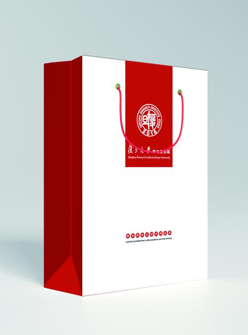 设计礼品袋网站,创新包装,开启品牌新篇章 必应SEO 设计礼品袋网站,创新包装,开启品牌新篇章 设计礼品袋网站,创新包装,开启品牌新篇章 必应SEO
