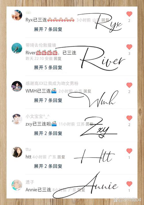 设计签名网站,创新与个性化的完美融合 百度SEO 设计签名网站,创新与个性化的完美融合 设计签名网站,创新与个性化的完美融合 百度SEO