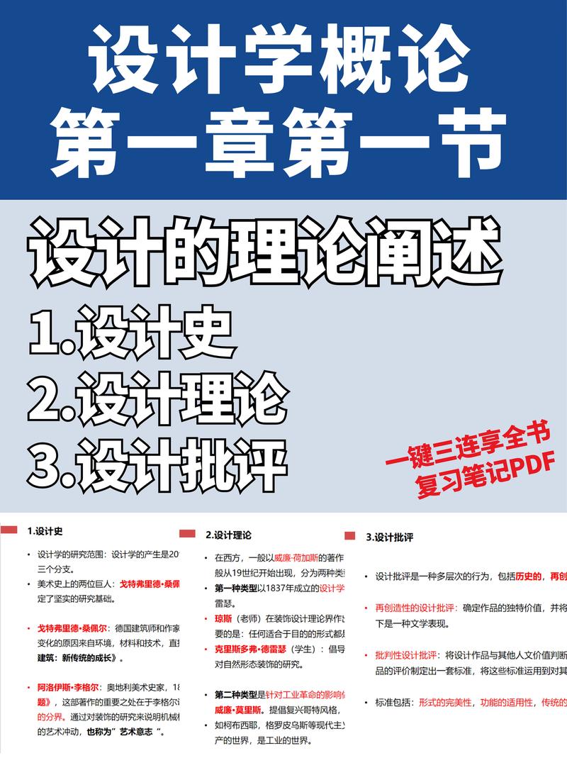 设计笔记网站,创新设计思维的平台,引领行业变革的力量 必应SEO 设计笔记网站,创新设计思维的平台,引领行业变革的力量 设计笔记网站,创新设计思维的平台,引领行业变革的力量 必应SEO