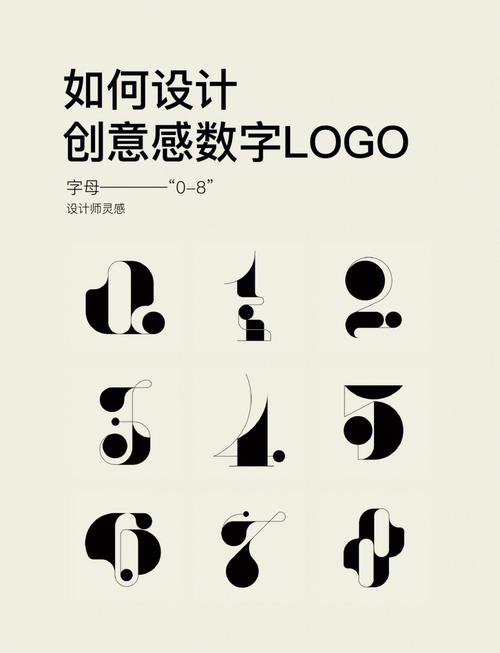 设计类创意网站,灵感汇聚的数字殿堂 搜狗SEO 设计类创意网站,灵感汇聚的数字殿堂 设计类创意网站,灵感汇聚的数字殿堂 搜狗SEO