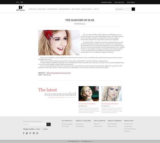 设计类外国网站的创新之路,以Dribbble为例 网站建设公司 设计类外国网站的创新之路,以Dribbble为例 设计类外国网站的创新之路,以Dribbble为例 网站建设公司