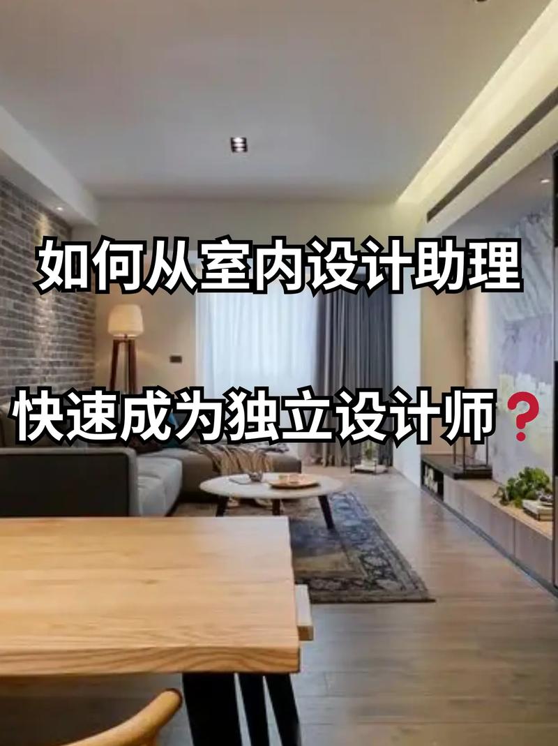 设计类投稿网站,助力设计师才华绽放的新舞台 必应SEO 设计类投稿网站,助力设计师才华绽放的新舞台 设计类投稿网站,助力设计师才华绽放的新舞台 必应SEO
