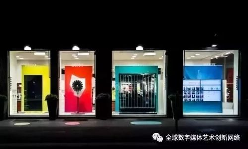 设计类店铺网站,打造个性化购物体验的数字橱窗 必应SEO 设计类店铺网站,打造个性化购物体验的数字橱窗 设计类店铺网站,打造个性化购物体验的数字橱窗 必应SEO