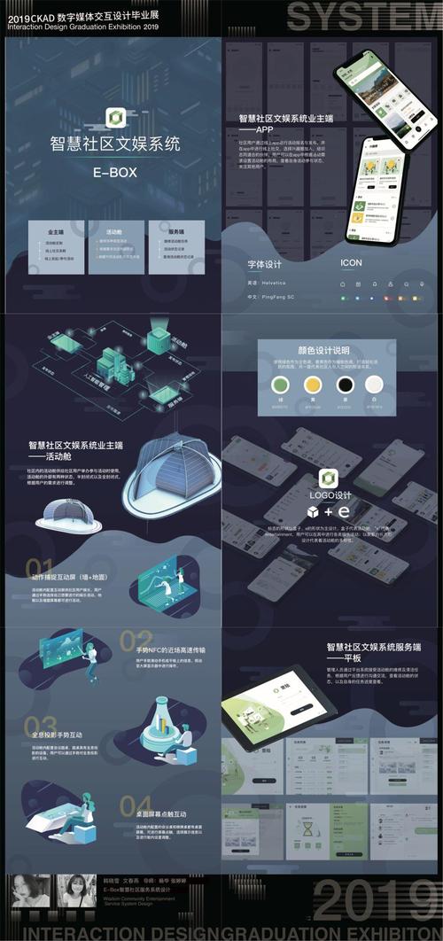 设计类网站作业,探索数字时代的创意表达与用户体验 设计类网站作业,探索数字时代的创意表达与用户体验 百度SEO