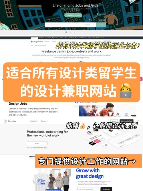 设计类网站兼职,开启创意之旅的便捷之门 必应SEO 设计类网站兼职,开启创意之旅的便捷之门 设计类网站兼职,开启创意之旅的便捷之门 必应SEO