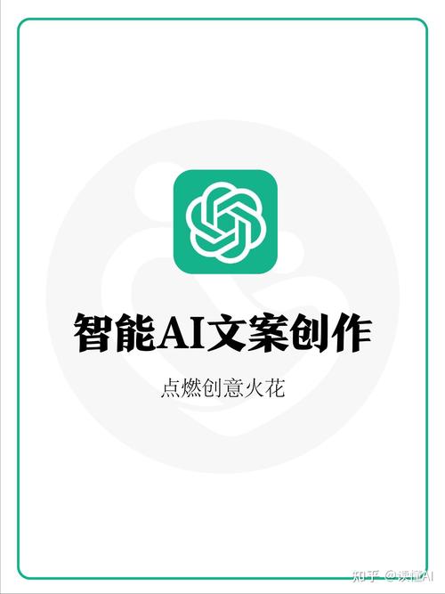 设计类网站知乎,汇聚智慧,点亮创意火花 搜狗SEO 设计类网站知乎,汇聚智慧,点亮创意火花 设计类网站知乎,汇聚智慧,点亮创意火花 搜狗SEO