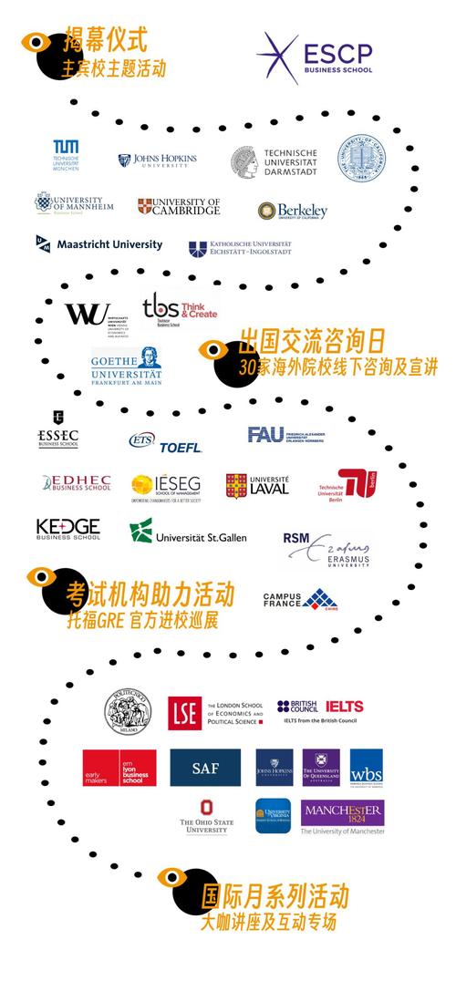 设计类网站的国际视野,跨越国界的创意交流平台 搜狗SEO 设计类网站的国际视野,跨越国界的创意交流平台 设计类网站的国际视野,跨越国界的创意交流平台 搜狗SEO