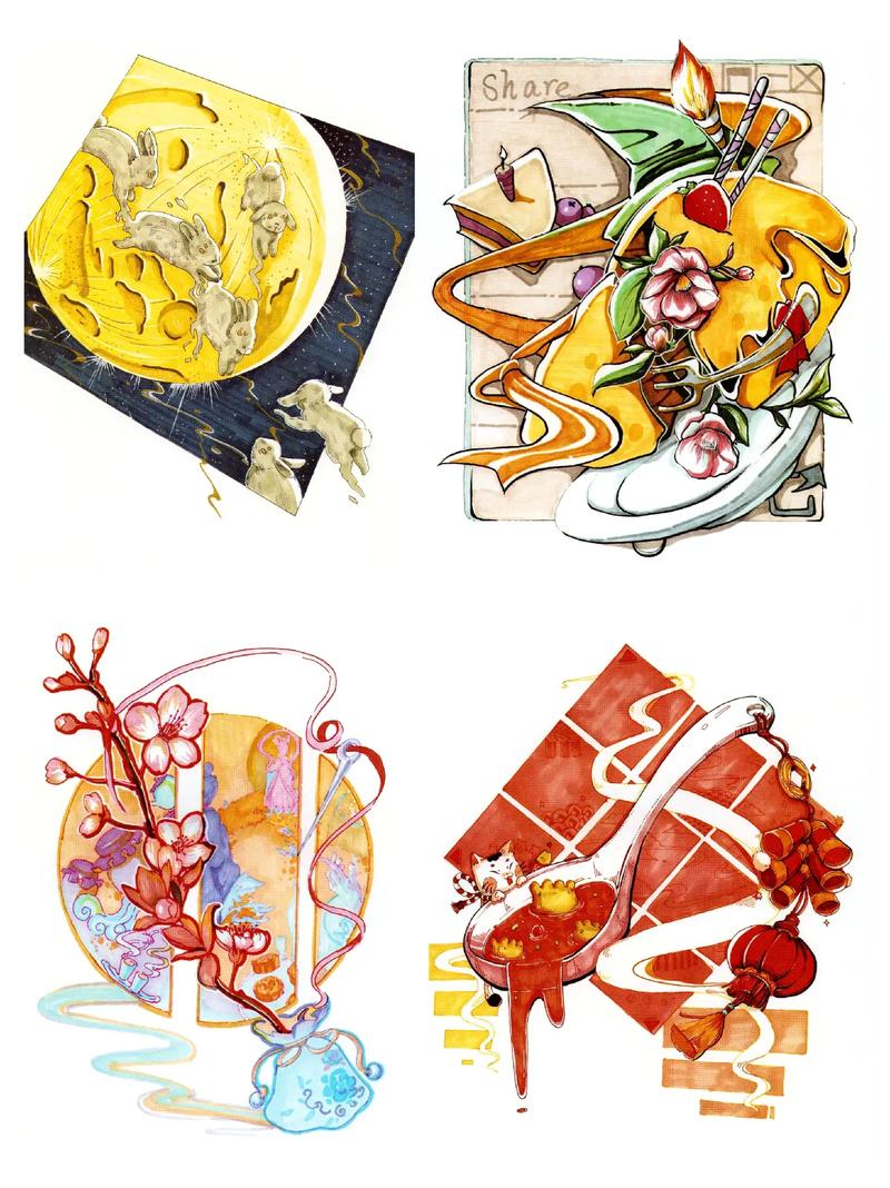 设计绘画网站,创意无限,艺术共融 搜狗SEO 设计绘画网站,创意无限,艺术共融 设计绘画网站,创意无限,艺术共融 搜狗SEO