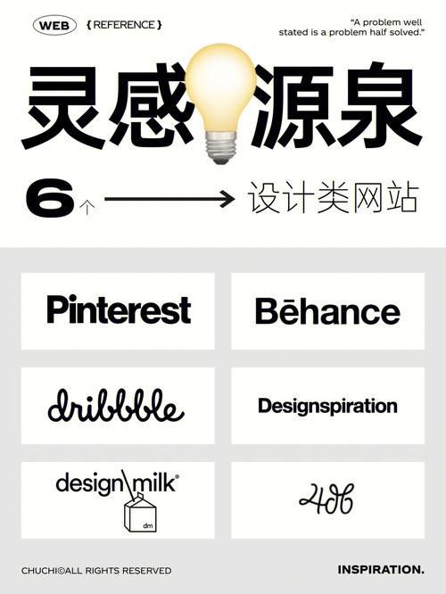 设计网站,创意的摇篮,灵感的源泉_探索设计领域的数字殿堂 SEO关键词 设计网站,创意的摇篮,灵感的源泉_探索设计领域的数字殿堂 设计网站,创意的摇篮,灵感的源泉_探索设计领域的数字殿堂 SEO关键词