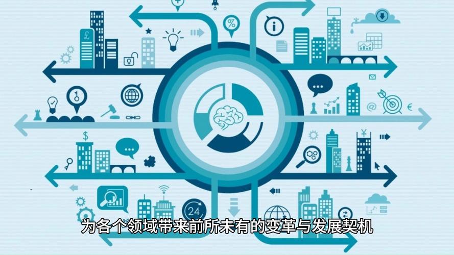 设计网站倒闭潮,介绍互联网时代的生存困境 网站建设公司 设计网站倒闭潮,介绍互联网时代的生存困境 设计网站倒闭潮,介绍互联网时代的生存困境 网站建设公司