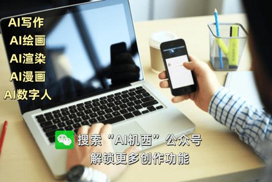 设计网站免费学习,开启你的数字艺术之旅 必应SEO 设计网站免费学习,开启你的数字艺术之旅 设计网站免费学习,开启你的数字艺术之旅 必应SEO