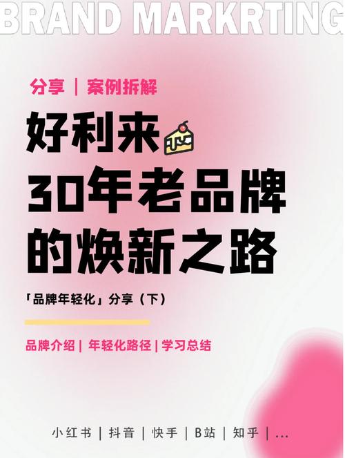 设计网站创可贴,助力企业网站焕新升级,打造个性化品牌形象 SEO关键词 设计网站创可贴,助力企业网站焕新升级,打造个性化品牌形象 设计网站创可贴,助力企业网站焕新升级,打造个性化品牌形象 SEO关键词