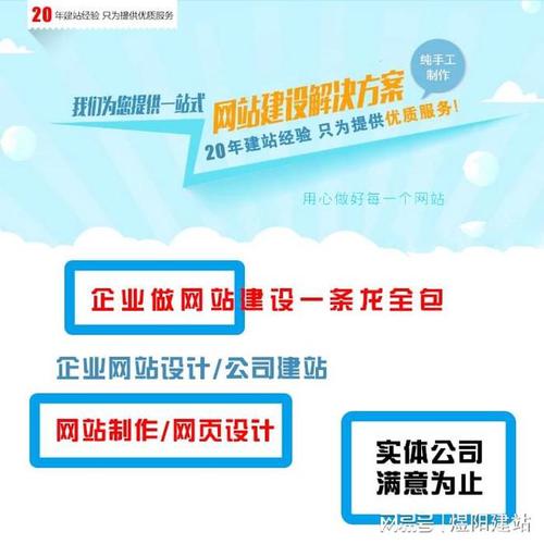 设计网站助力作品传播,打造个性化展示平台,助力设计师脱颖而出 搜狗SEO 设计网站助力作品传播,打造个性化展示平台,助力设计师脱颖而出 设计网站助力作品传播,打造个性化展示平台,助力设计师脱颖而出 搜狗SEO