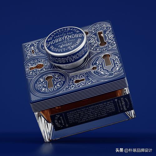 设计网站包装盒,创意与适用并存的艺术品 必应SEO 设计网站包装盒,创意与适用并存的艺术品 设计网站包装盒,创意与适用并存的艺术品 必应SEO