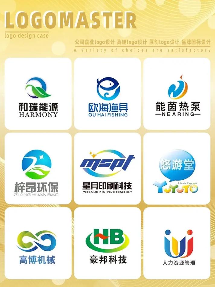 设计网站的标志,品牌形象的灵魂铸就 搜狗SEO 设计网站的标志,品牌形象的灵魂铸就 设计网站的标志,品牌形象的灵魂铸就 搜狗SEO