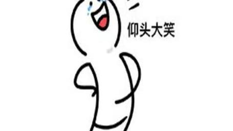 设计网站的灵魂_简笔画的力量 设计网站的灵魂_简笔画的力量 神马SEO