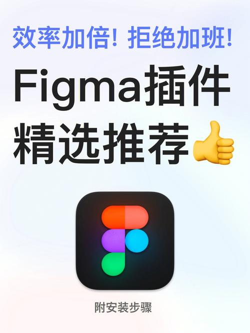 设计网站的神器,介绍高效网站设计工具的奥秘 神马SEO 设计网站的神器,介绍高效网站设计工具的奥秘 设计网站的神器,介绍高效网站设计工具的奥秘 神马SEO