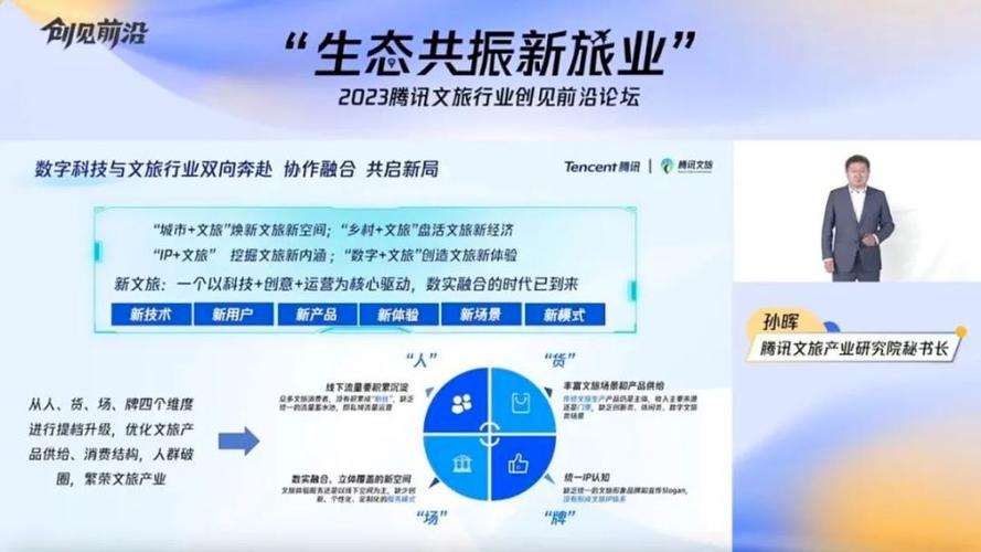 设计网站赚钱,开启您的数字创意经济之旅 设计网站赚钱,开启您的数字创意经济之旅 必应SEO