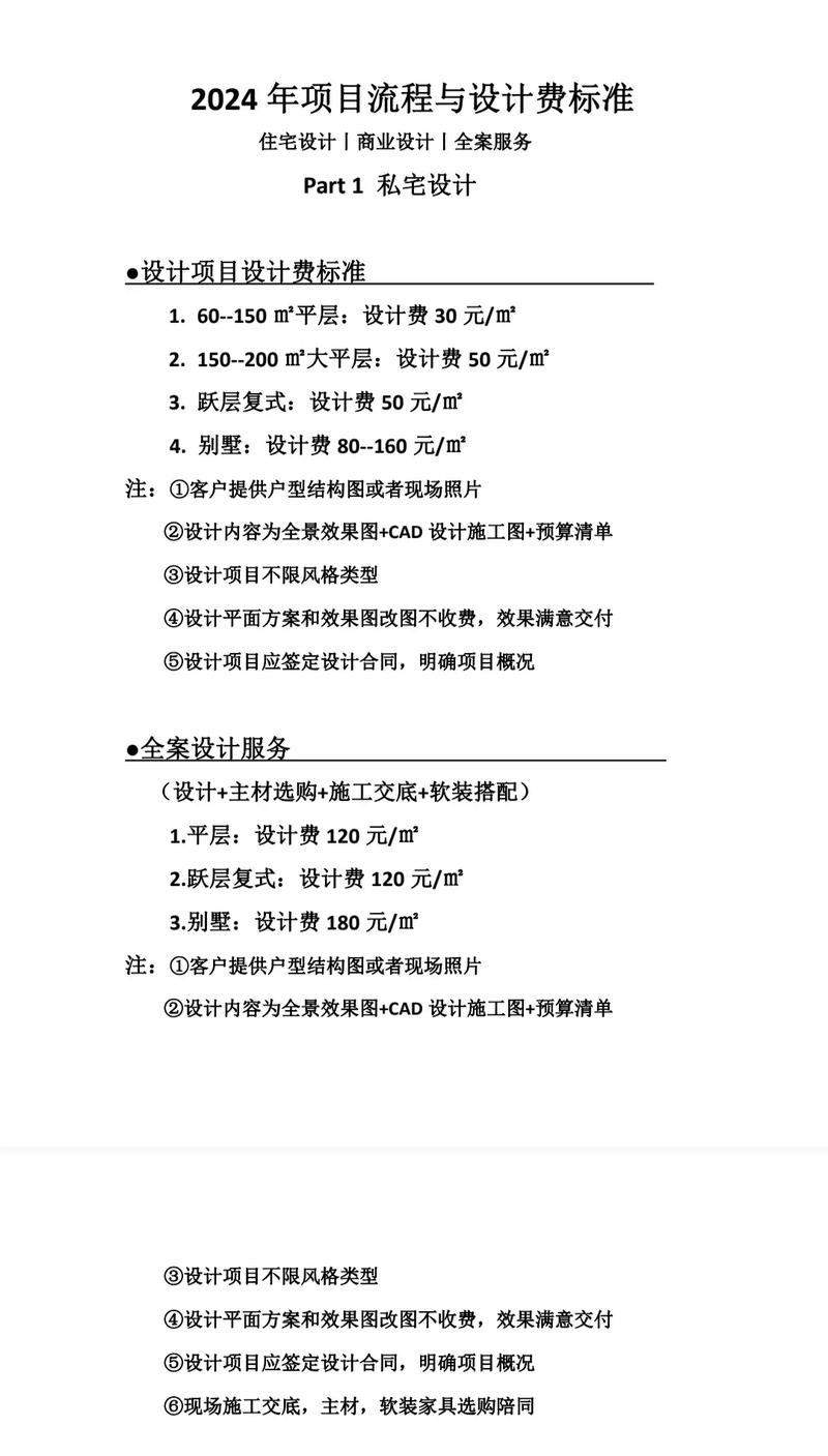 设计网站,收费还是免费介绍网站设计背后的经济奥秘 必应SEO 设计网站,收费还是免费介绍网站设计背后的经济奥秘 设计网站,收费还是免费介绍网站设计背后的经济奥秘 必应SEO