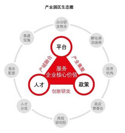 设计者联盟,推动创意产业发展的新引擎 搜狗SEO 设计者联盟,推动创意产业发展的新引擎 设计者联盟,推动创意产业发展的新引擎 搜狗SEO