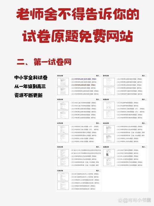 设计考卷网站,引领教育测试新潮流 搜狗SEO 设计考卷网站,引领教育测试新潮流 设计考卷网站,引领教育测试新潮流 搜狗SEO