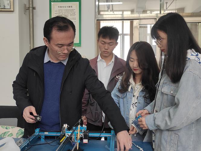 设计试题网站,创新教育手段,助力人才培养 网站建设公司 设计试题网站,创新教育手段,助力人才培养 设计试题网站,创新教育手段,助力人才培养 网站建设公司