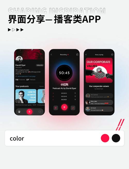 设计资源库,创意灵感的源泉与设计方法的创新平台 网站建设公司 设计资源库,创意灵感的源泉与设计方法的创新平台 设计资源库,创意灵感的源泉与设计方法的创新平台 网站建设公司