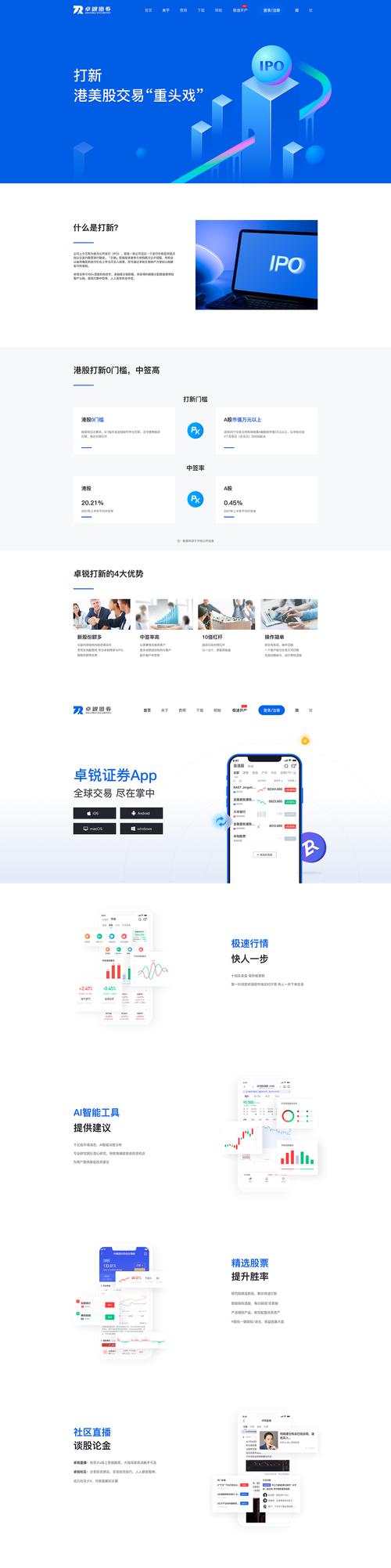 证券网站设计,创新与用户体验的完美融合 SEO关键词 证券网站设计,创新与用户体验的完美融合 证券网站设计,创新与用户体验的完美融合 SEO关键词