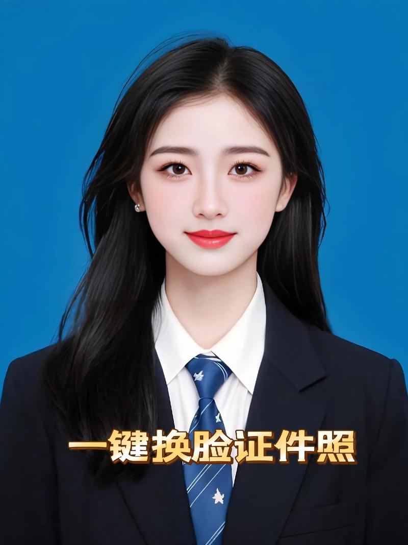 证件照设计网站,专业形象塑造的艺术之旅 SEO关键词 证件照设计网站,专业形象塑造的艺术之旅 证件照设计网站,专业形象塑造的艺术之旅 SEO关键词