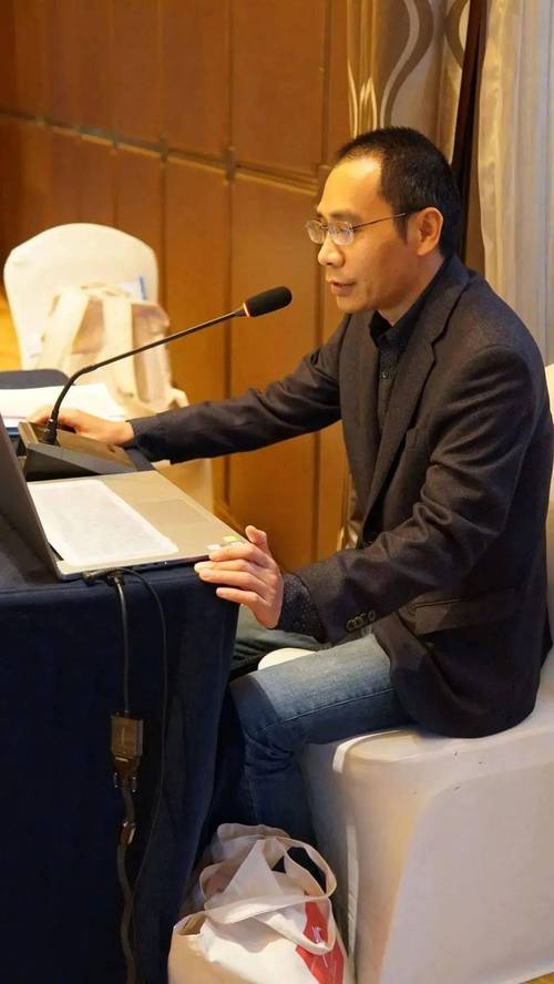 诗歌赋网站,传承经典,创新未来_打造古典文学新天地 SEO关键词 诗歌赋网站,传承经典,创新未来_打造古典文学新天地 诗歌赋网站,传承经典,创新未来_打造古典文学新天地 SEO关键词