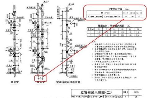 详尽分析,H系统安装步骤及注意事项 神马SEO 详尽分析,H系统安装步骤及注意事项 详尽分析,H系统安装步骤及注意事项 神马SEO